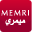 MEMRI | Middle East Media Research Institute