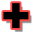 Memtest86+ | The Open-Source Memory Testing Tool