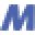 MEMtronics Filter Solutions