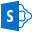 الصفحة الرئيسية