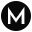 Advanced Men's Skincare & Cosmetics for Men | MËNAJI