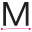 Online Shopping UAE | Mobiles, Tablets, Electronics, Groceries