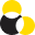 Men&Mice — Micetro DDI software (DNS, DHCP and IPAM)