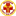 Mendham Borough First Aid Squad - About Us