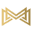 Small Business Marketing Services | Mendoza Media Services
