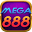 Mega888 Download APK iOS & Android Original Casino Malaysia 【Update October】