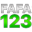 FAFA123 สล็อตเว็บใหญ่ 2024 เจ้าแรกในไทย แตกง่าย จ่ายหนักทุกเกม