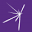 Meningitis and septicaemia | Meningitis Research Foundation
