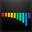 Optical Frequency Combs, Ultrastable Lasers, Terahertz Systems, Femtosecond Fiber Lasers | Menlo Systems