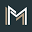 Mensa Test - Intelligence Test, IQ Test, Personality Test