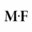 Men's Flair: Style & Fashion Blog For Men