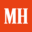 Men's Health - Fitness, Nutrition, Health, Sex, Style & Weight Loss Tips for Men