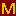 MenShoeNet: USA "Official Site" Designer Dress Casual Fashion Shoes Free Ship!