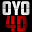 OYO4D - Daftar Link Mens Leather Slot Online Terpercaya Gampang Menang