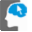 Mental Models ® – User Experience Design