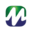 (wo)menweb - Une meilleure santé commence ici