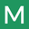 Automatic Machine Vision Systems - Robotic Machine Vision Software, Inspection Machine Vision Systems, Open Source Machine Vision Software and Menzel Vision & Robotics Pvt Ltd India