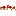 Molecular and Experimental Pathology Society of Australasia – Multidisciplinary investigation of disease