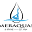 Artistic Swimming Team | Meraquas Of Irvine | Irvine