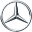 Official Mercedes-AMG PETRONAS F1 Team Website - Mercedes-AMG PETRONAS F1 Team
