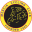 Mercia Cycling Club