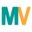 MerckVaccines.com | Official Website for Health Care Professionals