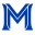 Mercy University | New York | Apply Today