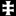 The Mercyground: All Things Faith and the Muse