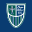 Homepage | Mercyhurst