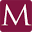 Home - Meredith College