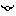 Merentha