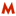Merge Records - Artists, News, Merch - Shop Vinyl, Merch, Music and More