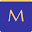 Meridian Community Band | Mid Michigan Concerts