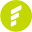 Leading SaaS provider for Insurance Ecosystems | Merimen