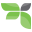 Merit Health River Region | Merit Health | Vicksburg, MS
