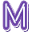Home - MeritLine