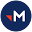 Merkle - We Power the Experience Economy