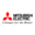 Mitsubishi Electric Research Laboratories