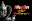 MRP, MRP2,ERP Software for Manufaturers, Production Units and Job Shops
