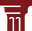 MERLOT