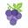 Merlot Skin Care