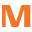 Merrell Official: Top Rated Hiking Footwear & Outdoor Gear