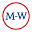 Merriam-Webster: America's Most Trusted Dictionary