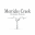 Merricks Creek Wines – Cellar Door - Mornington