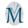 Home | Merritt's Clocks & Repair Supplies