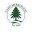 Camp Merriwood