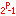 Great Internet Mersenne Prime Search - PrimeNet