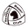 Plesk Obsidian 18.0.66