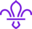 Merseyside Scouts – We're preparing young people with skills for life.