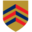 Homepage | Oxford Colleges | Merton College - Oxford